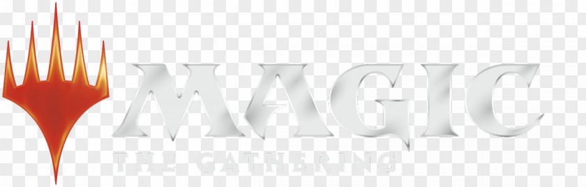Fork Logo Product Design Font PNG