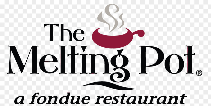 Gift Fondue The Melting Pot Card Restaurant Dinner PNG