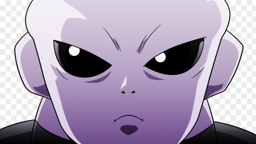 Goku Beerus Character Dragon Ball PNG