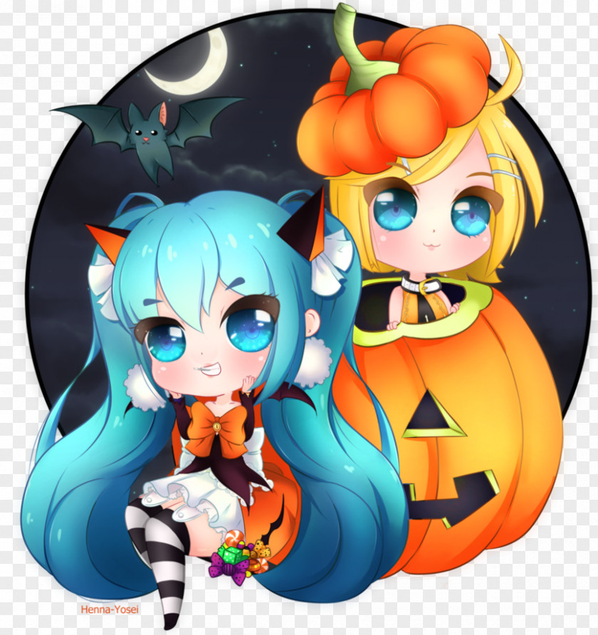 Halloween Pumpkin Cartoon June 25 PNG