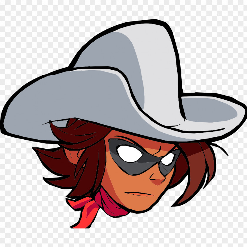 Hero Brawlhalla Hat Clip Art PNG