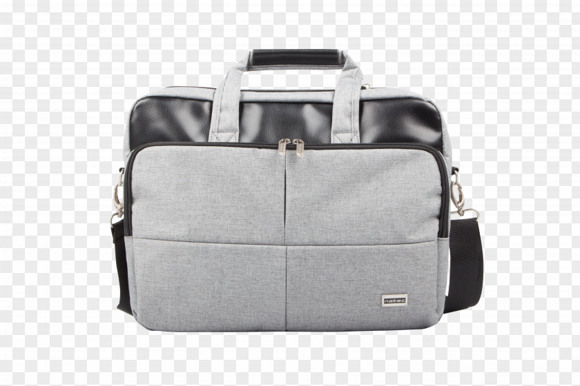 Laptop Briefcase MacBook Pro Computer Keyboard Bag PNG