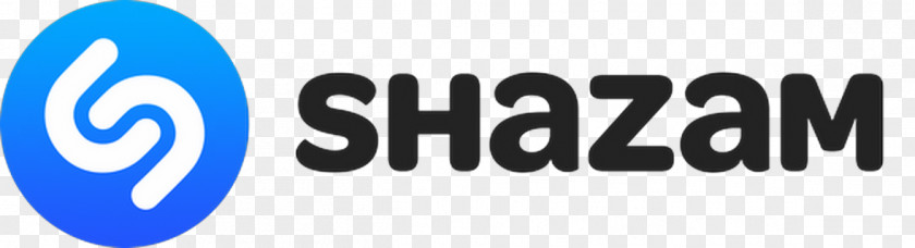 Logo Shazam Entertainment Ltd Brand SHAREit PNG SHAREit, apple music clipart PNG