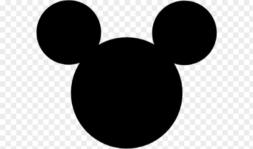 Mickey Mouse Minnie Donald Duck Clip Art PNG