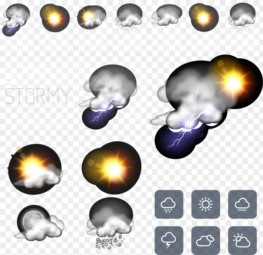 Mobile Phone Weather Plugin Vector Logo Quiz Ultimate For Harry Potter(Most Difficult) Logos Speech PNG