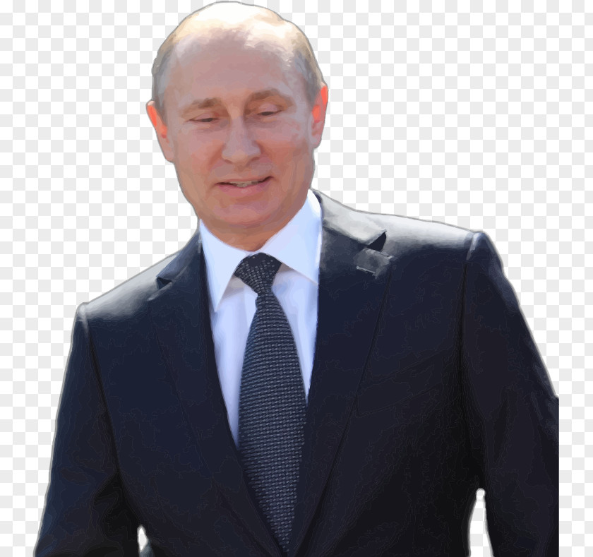 Politician Vladimir Putin United States Russia Clip Art PNG