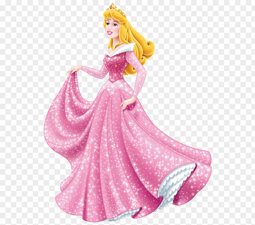 Princess Jasmine Aurora Belle Disney The Walt Company PNG