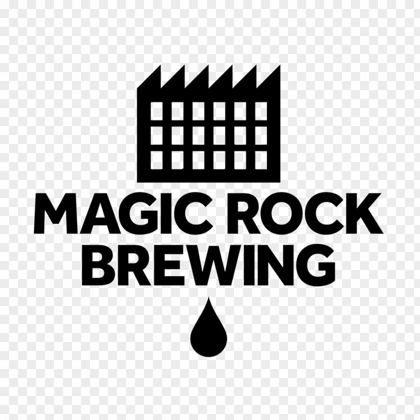 Rock Event Magic Brewing Co. Ltd Beer Cask Ale Cider PNG