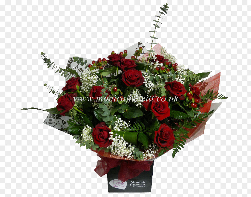 Rose Garden Roses Flowerpot OZ Planten BV Cut Flowers PNG