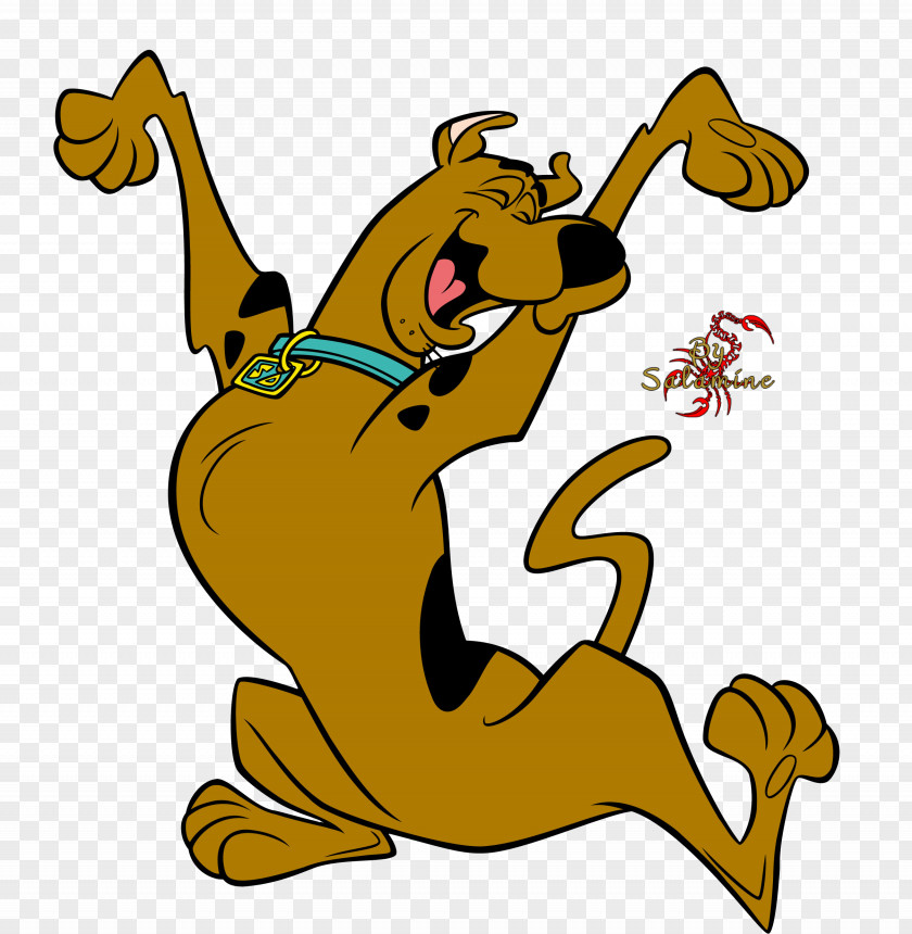 Scooby Doo Shaggy Rogers Scooby-Doo Animated Cartoon Live Action PNG