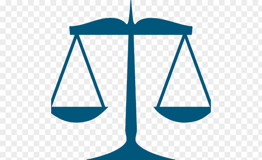 Son Vector Lady Justice Measuring Scales Drawing Clip Art PNG