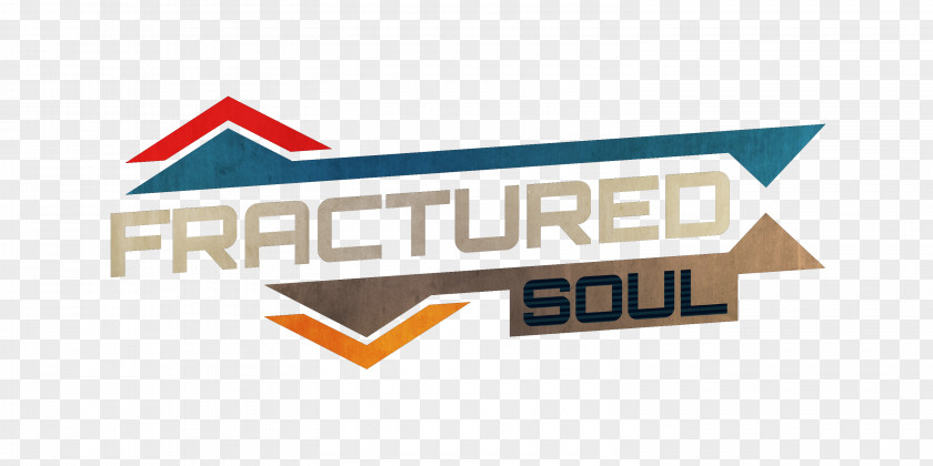 Soul Edge Platform Game Logo Level Design Industrial PNG