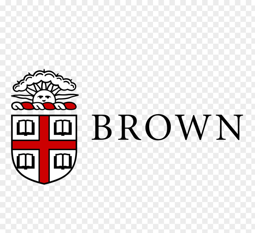 Student Brown University Alpert Medical School Boston College PNG