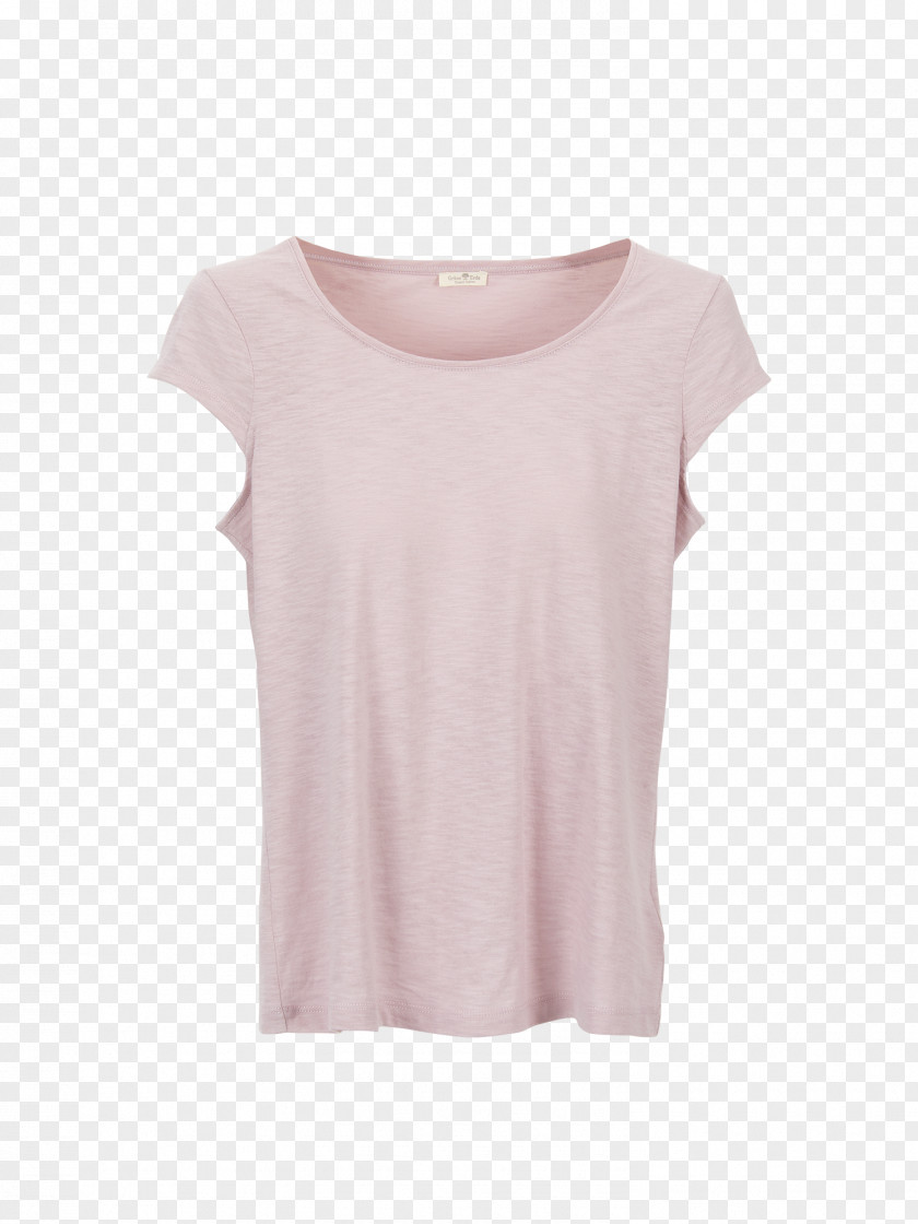 T-shirt Blouse Sleeve Shoulder Product PNG