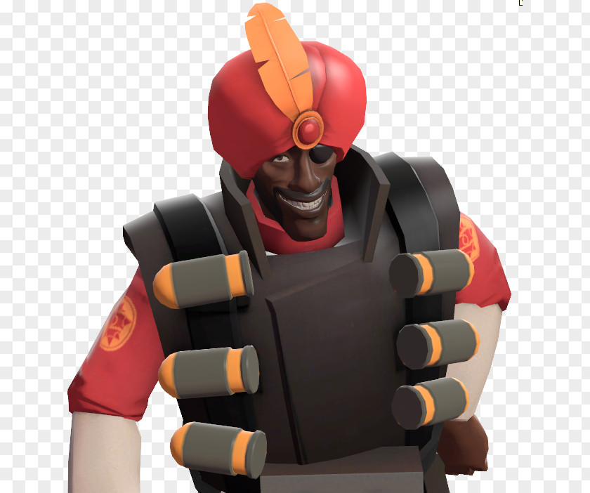 Team Fortress 2 Counter-Strike: Source Day Of Defeat: Half-Life 2: Deathmatch PNG