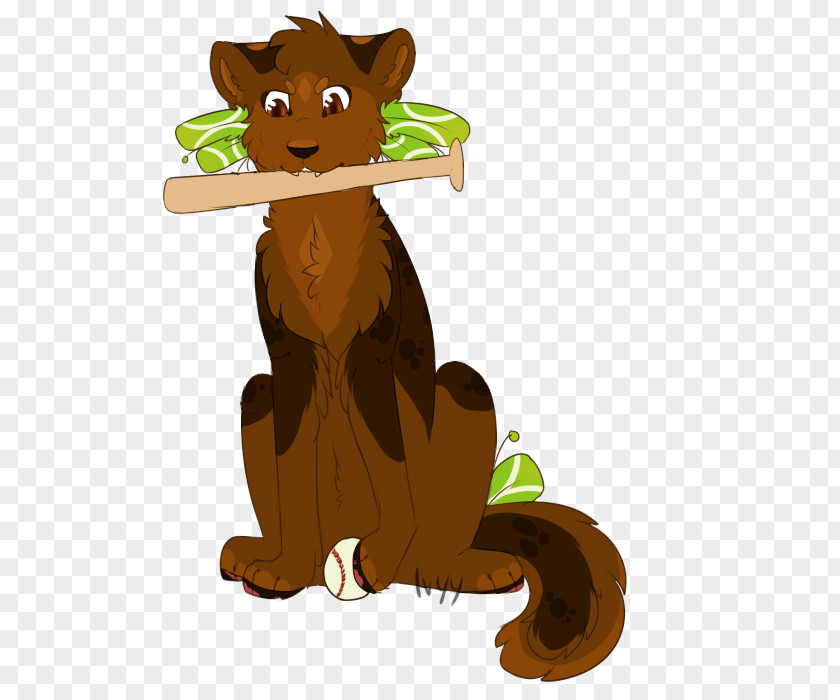 Watermelon Smoothie Whiskers Lion Cat Canidae Dog PNG