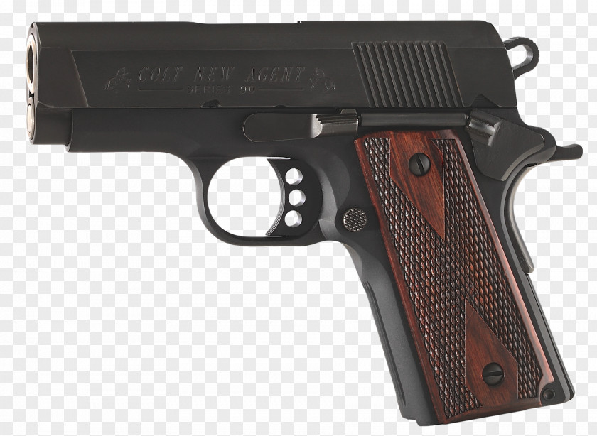 Weapon SIG Sauer P238 P938 Firearm Sig Holding PNG