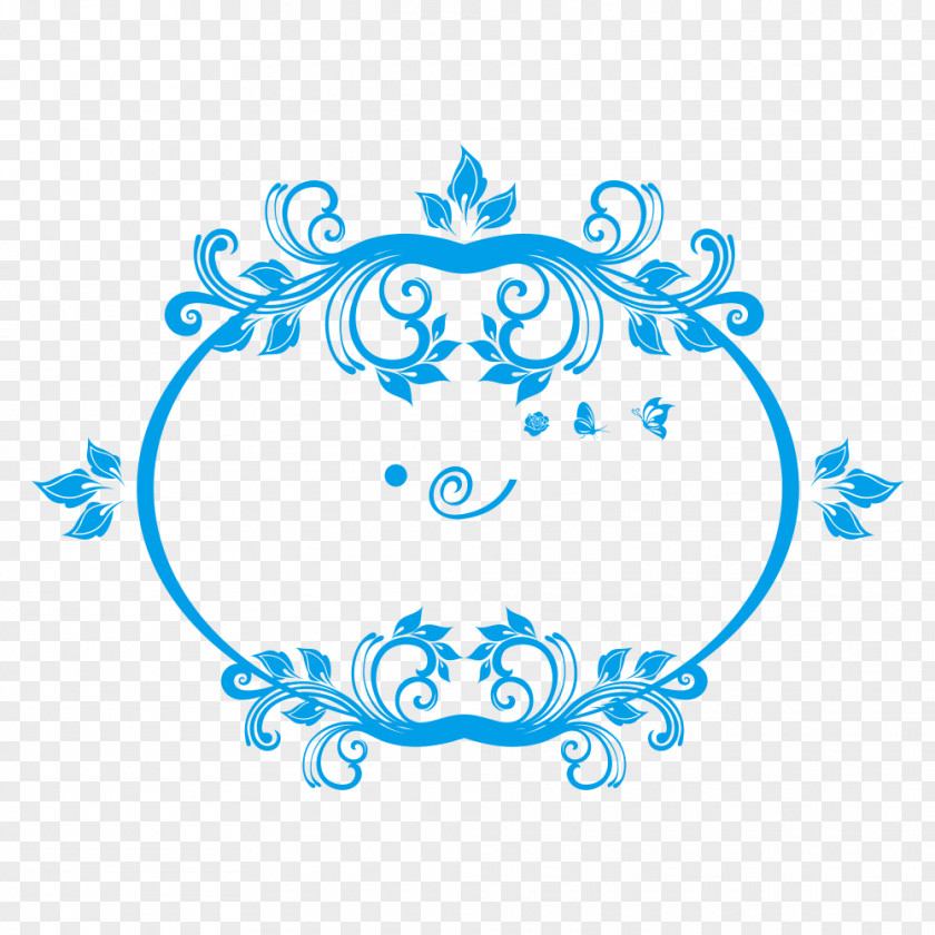 Wedding Logo PNG