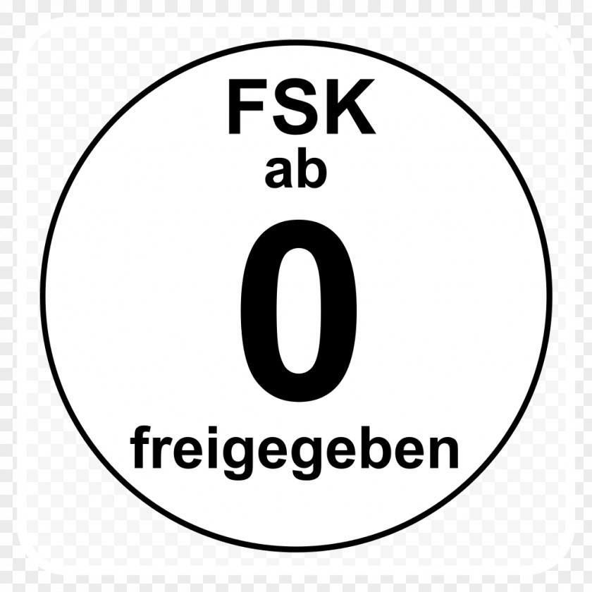 300 FSK 16 (Germany) Voluntary Self Regulation Of The Movie Industry Film Motion Picture Content Rating System PNG