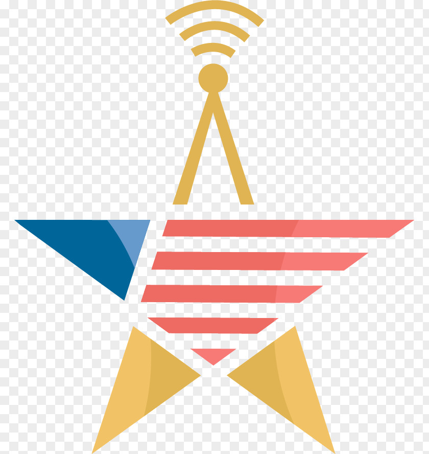 Adapted Pe Running Computer America United States Of Talk Radio Clip Art Logo PNG