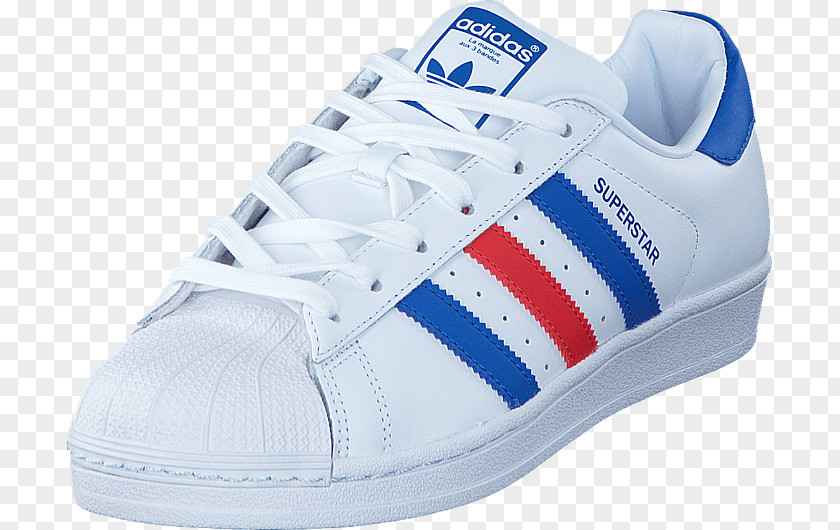 Adidas Superstar Stan Smith Sneakers Shoe PNG