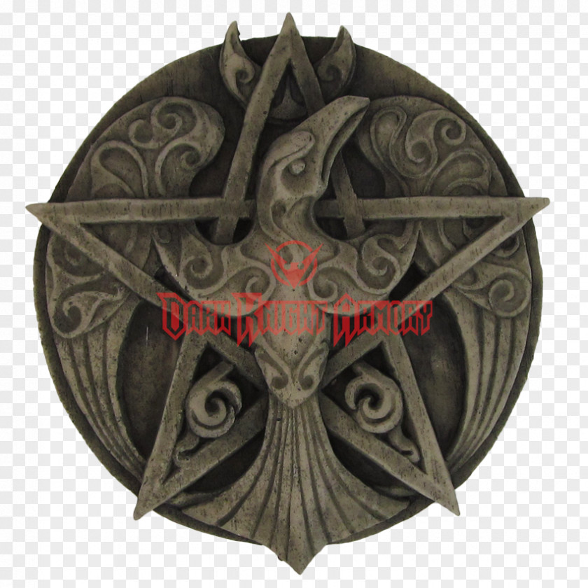 Altar Wicca Pentacle Jewellery Charms & Pendants PNG