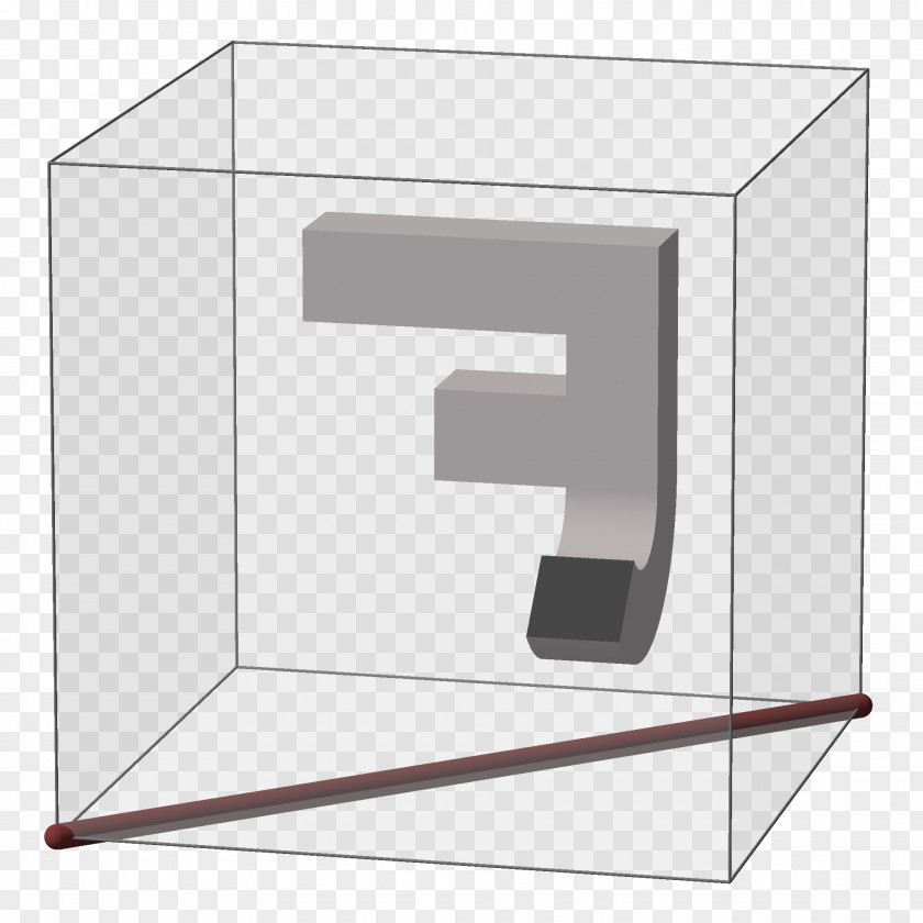 Angle Rectangle Square PNG