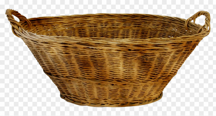 Basket PNG