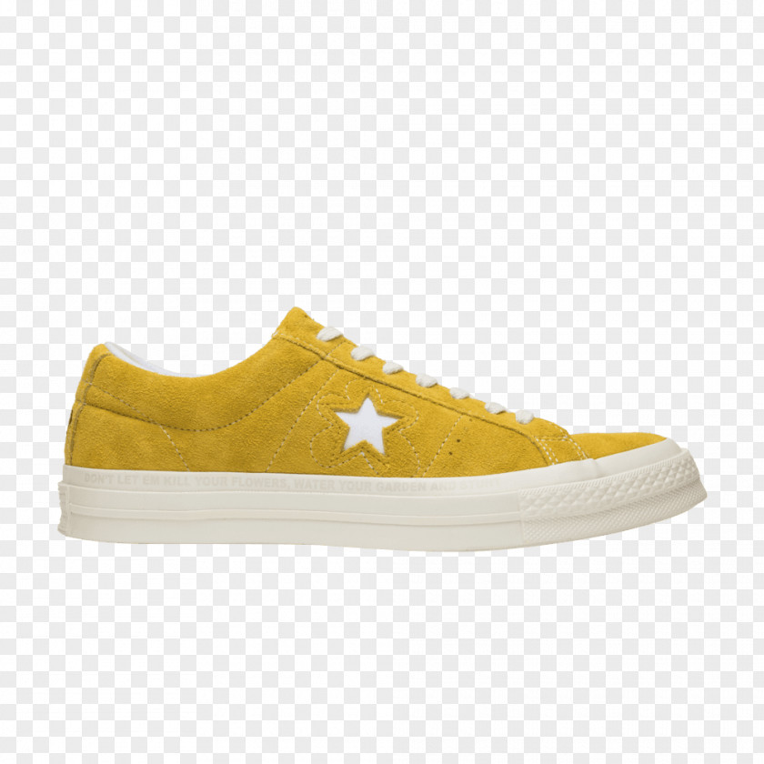 Blue Converse Shoes For Women Cheap Sports Golf Le Fleur X One Star Ox Mens Sneakers Chuck Taylor All-Stars PNG