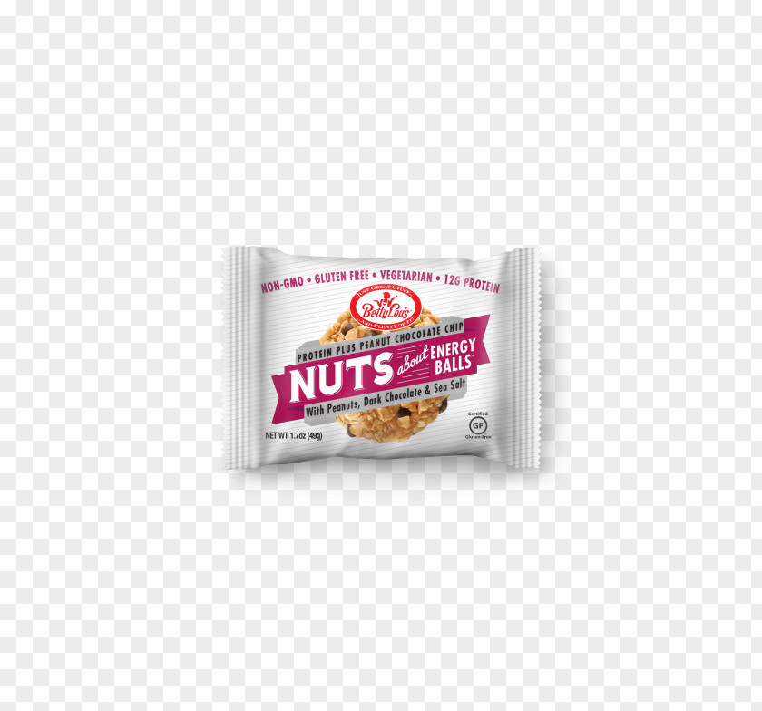 Butter Nut Butters Peanut Almond PNG