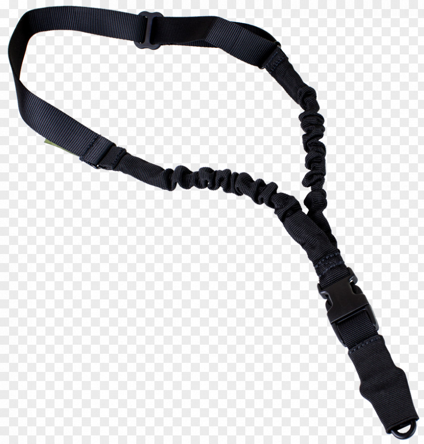 Clothing Model Gun Slings CZ Scorpion Evo 3 CZ-USA Česká Zbrojovka Uherský Brod Carbine PNG