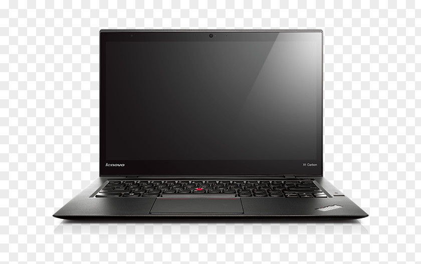 Cloud Japan Computer Hardware Laptop Lenovo Thinkpad Seri E Personal PNG