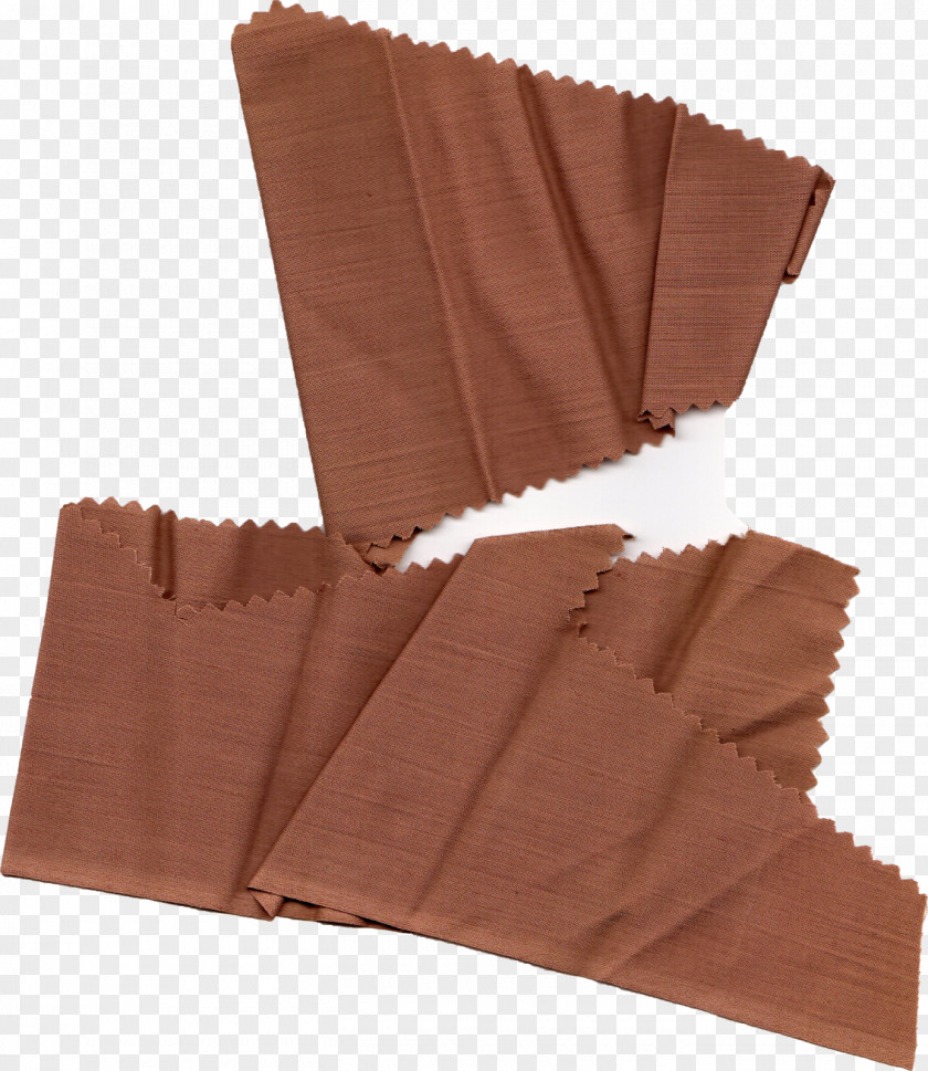 Cottage Brown Material PNG