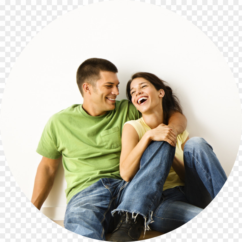 Couple Marriage Happiness Intimate Relationship Interpersonal PNG