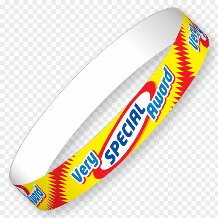 Design Wristband Font PNG