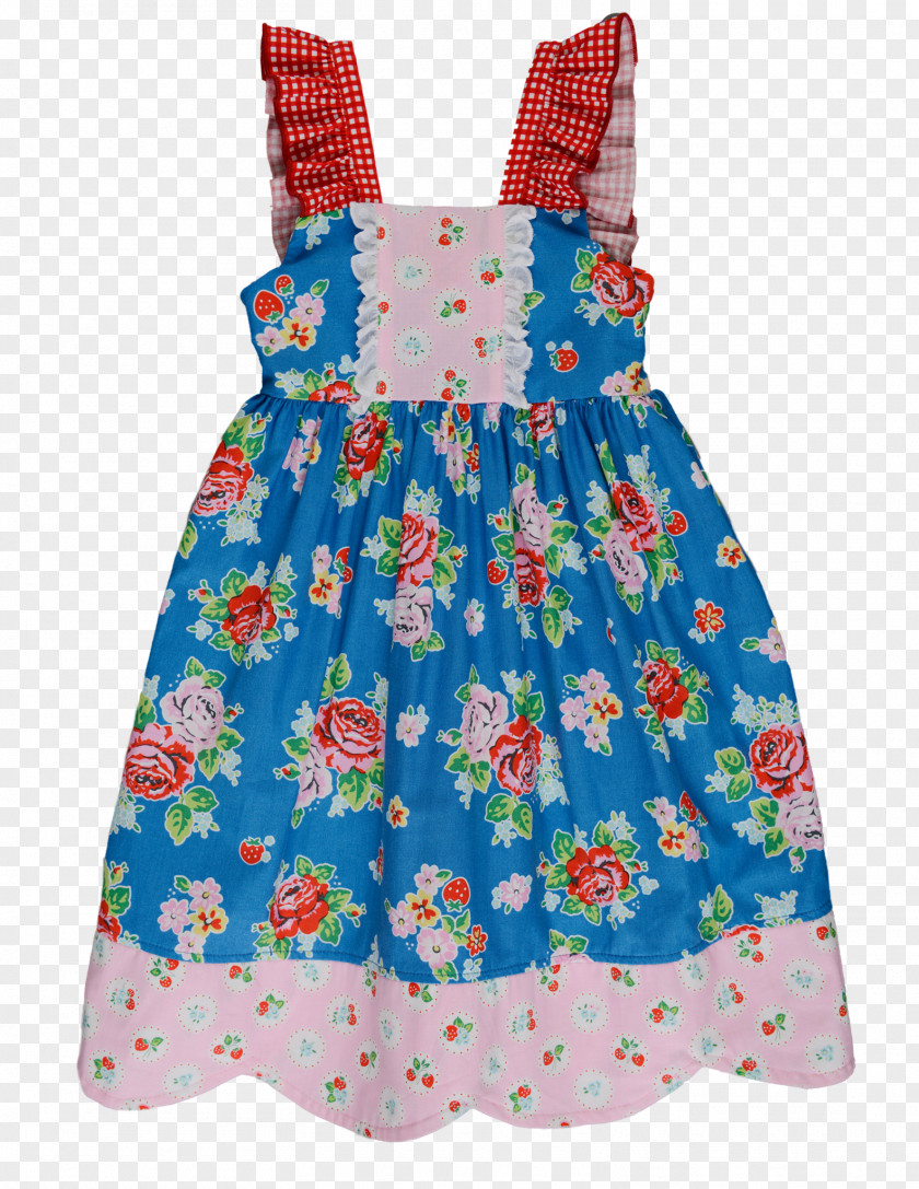 Dress Clothing Toddler Necklace Bead PNG