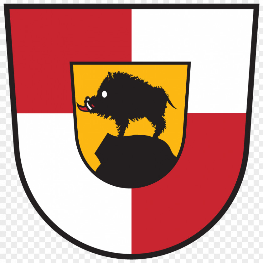 Eberstein, Austria Saualpe Coat Of Arms Wikipedia Ski Resort PNG