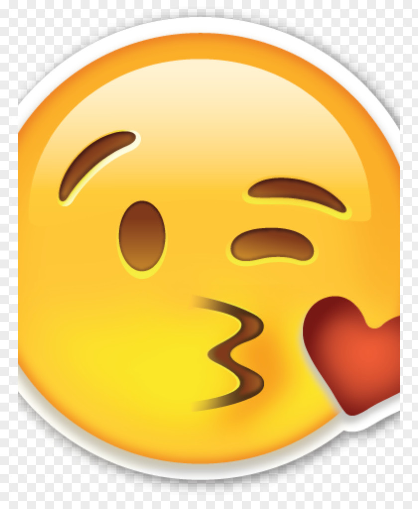 Emoji Face With Tears Of Joy Sticker Emoticon Smiley PNG