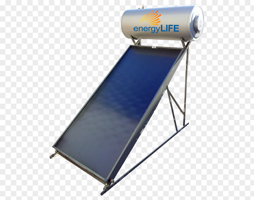 Energy Solar Machine PNG