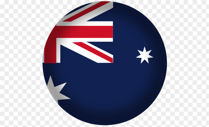 Flag Of Australia Australian English Vocabulary New Zealand PNG