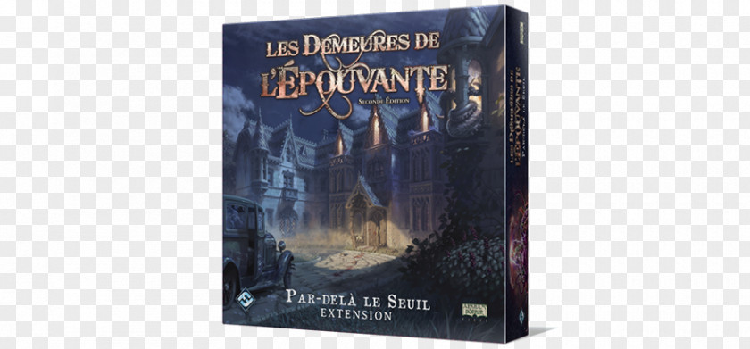 Flight Attendent Mansions Of Madness Arkham Horror Fantasy Games Board Game PNG