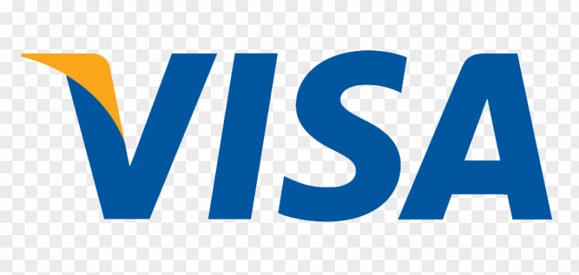 Haircut Tool Debit Card Visa Credit Mastercard Payment PNG