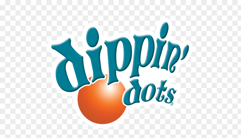 Ice Cream Dippin' Dots, LLC. Flavor Dippin’ Dots & Doc Popcorn: Tanger Outlet Mall At Foxwoods PNG