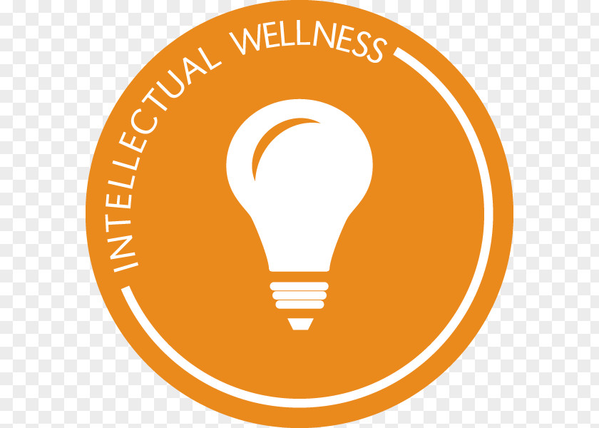 Intellectual Health, Fitness And Wellness Social Thought PNG