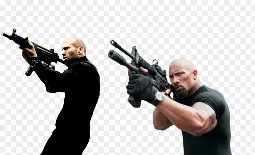 Jason Statham The Fast And Furious Brian O'Conner Film Actor Image PNG