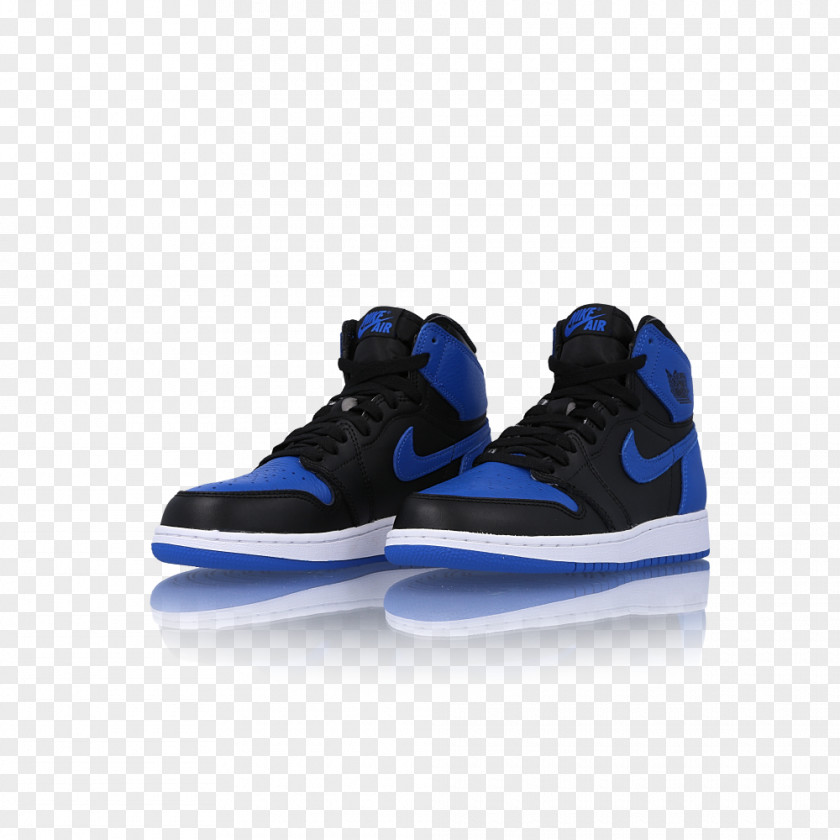 Jordan Skate Shoe Sneakers Footwear Sportswear PNG