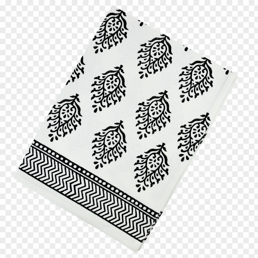 Kitchen Towel Paper Household Goods PNG