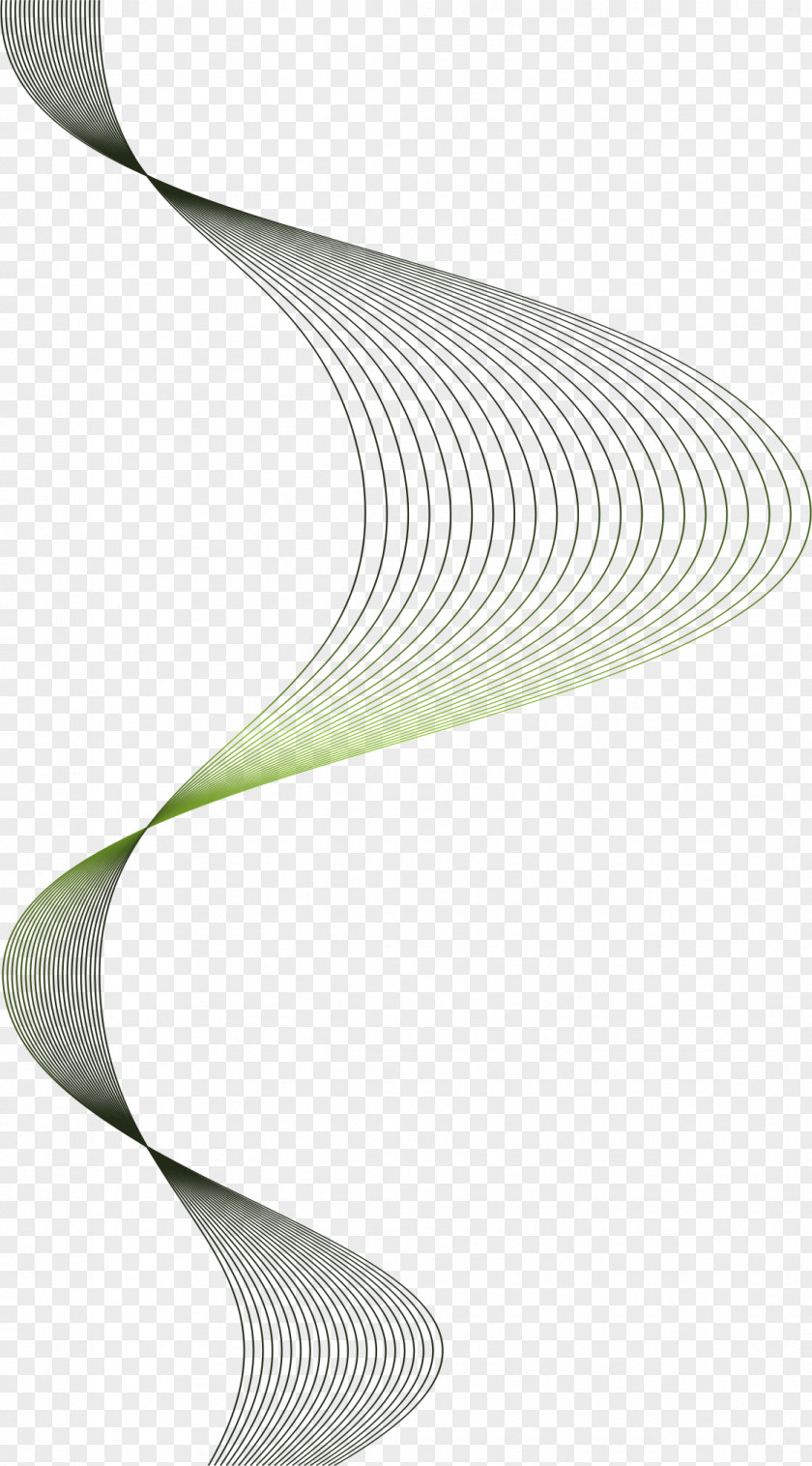 Line Pattern Adobe Illustrator PNG