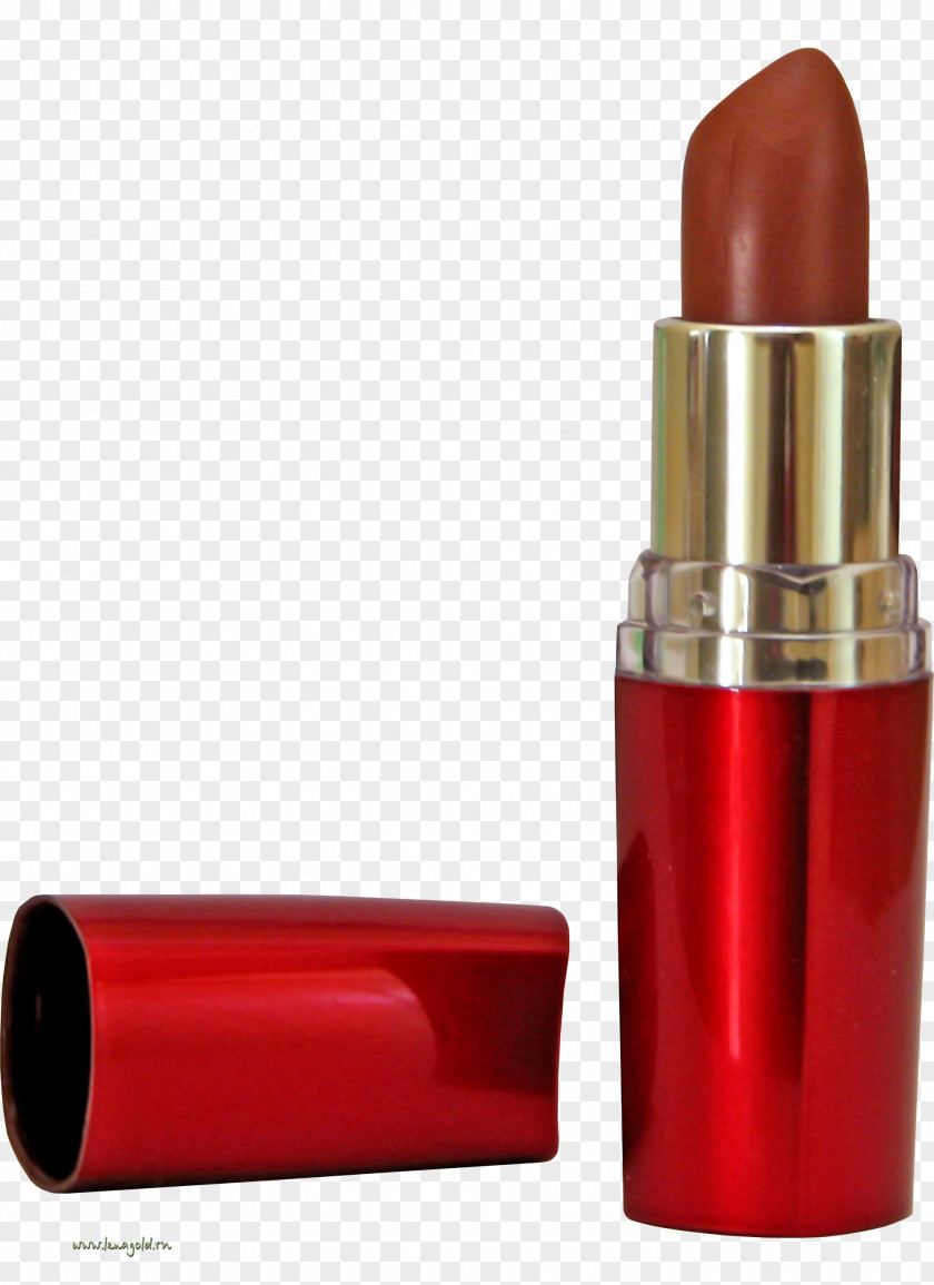 Lipstick Cruelty-free Cosmetics Make-up Artist PNG