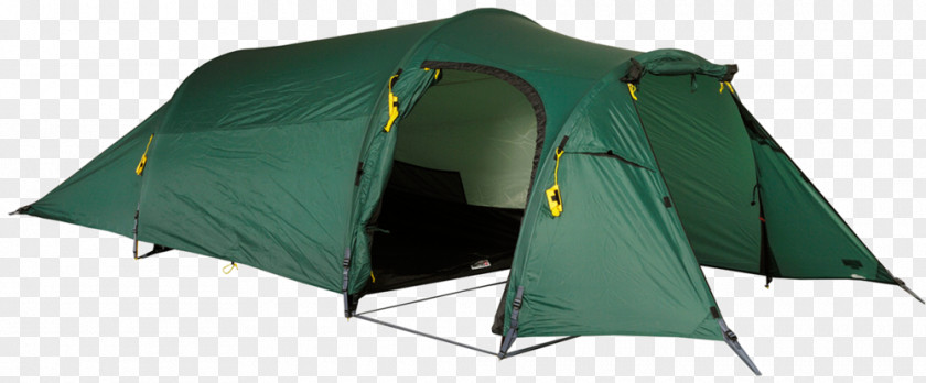 Little Tent Space Campsite Trekking Outdoor Recreation Tarpaulin PNG